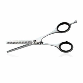 Hair scissors Xanitalia Stylo 55" by Xanitalia, Hair scissors - Ref: S4258831, Price: €20.26, Discount: %