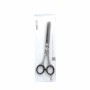 Tesoura para o Cabelo Xanitalia Stylo 55" Profissional de Xanitalia, Tesouras para o cabelo - Ref: S4258832, Preço: 19,12 €, ...