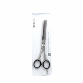 Tijeras para el cabello Xanitalia Stylo 55" Profesional de Xanitalia, Tijeras para el cabello - Ref: S4258832, Precio: €18.42...