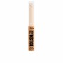 Correttore a Penna NYX Pro Fix Stick Dorato 1,6 g di NYX, Correttori e trucco neutralizzante - Rif: S05121772, Prezzo: 12,54 ...