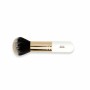 Cleaning Brush Andreia Nails by Andreia, Tools - Ref: S4258850, Price: 13,32 €, Discount: %