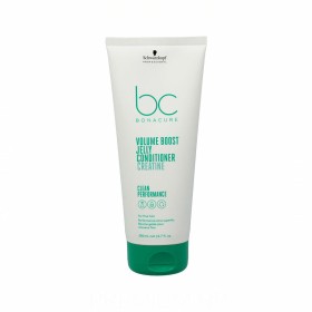 Conditionneur Fortifiant Schwarzkopf Bonacure Volumen de Schwarzkopf, Après-shampooings - Réf : S4258889, Prix : €13.43, Remi...