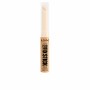 Crayon Correcteur NYX Pro Fix Stick soft beige 1,6 g de NYX, Anti-tâches et correcteurs - Réf : S05121774, Prix : 9,97 €, Rem...