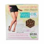 Hair Removal Wax Beans Depil Ok Gold Chocolate 1 Kg by Depil Ok, Wax hair removal - Ref: S4258940, Price: 15,95 €, Discount: %