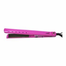 Piastra per Capelli K6 Irene Rios Lilla di Irene Rios, Piastre per capelli - Rif: S4258949, Prezzo: 52,27 €, Sconto: %