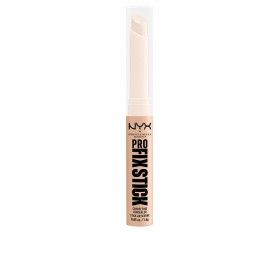 Lápiz Corrector NYX Pro Fix Stick Claro 1,6 g de NYX, Maquillajes correctores - Ref: S05121777, Precio: 10,26 €, Descuento: %