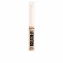 Lápiz Corrector NYX Pro Fix Stick Fair 1,6 g de NYX, Maquillajes correctores - Ref: S05121778, Precio: €10.76, Descuento: %