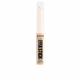 Correttore a Penna NYX Pro Fix Stick Fair 1,6 g di NYX, Correttori e trucco neutralizzante - Rif: S05121778, Prezzo: 10,76 €,...