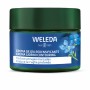 Crema Antiarrugas de Día Weleda Blue Gentian and Edelweiss 40 ml Redensificante de Weleda, Hidratantes - Ref: S05121779, Prec...