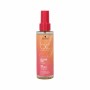 Protector Solar Schwarzkopf Bonacure Coconut Spray (150 ml) de Schwarzkopf, Filtros solares - Ref: S4259043, Precio: 13,08 €,...