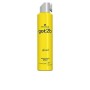 Hair Spray Got2b Glued Schwarzkopf 100903821 by Schwarzkopf, Mousses & Foams - Ref: S4259051, Price: 8,47 €, Discount: %