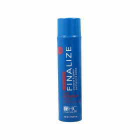 Balsamo Hair Concept Curl Revitalizer Finalize Cream Extreme Strong (150 ml) di Hair Concept, Balsami - Rif: S4259063, Prezzo...