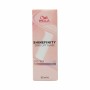 Tintura Permanente Wella Shinefinity color Nº 00/89 60 ml (60 ml) di Wella, Colore permanente - Rif: S4259069, Prezzo: 12,46 ...