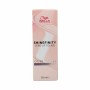 Coloración Permanente Wella Shinefinity Nº 07/81 (60 ml) de Wella, Coloración permanente - Ref: S4259085, Precio: 12,46 €, De...