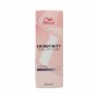 Tintura Permanente Wella Shinefinity color Nº 09/65 (60 ml) di Wella, Colore permanente - Rif: S4259096, Prezzo: 12,46 €, Sco...