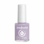 vernis à ongles Andreia Breathable B1 (10,5 ml) de Andreia, Vernis à ongles - Réf : S4259123, Prix : 8,81 €, Remise : %