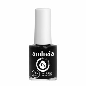 Nagellack Andreia Breathable Nail B21 (10,5 ml) von Andreia, Farblack - Ref: S4259135, Preis: 8,81 €, Rabatt: %