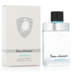 Parfum Homme Tonino Lamborghini Essenza EDT de Tonino Lamborghini, Eau de toilette - Réf : M0116187, Prix : 14,25 €, Remise : %