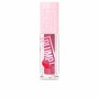 Brillo de Labios Maybelline Plump Nº 002 Mauve bite 5,4 ml Voluminizador labial de Maybelline, Brillos - Ref: S05121834, Prec...