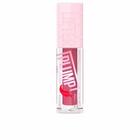 Lip-gloss Maybelline Plump Nº 002 Mauve bite 5,4 ml Lip Volumiser by Maybelline, Lip Glosses - Ref: S05121834, Price: 13,08 €...