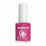 verniz de unhas Andreia Breathable B8 (10,5 ml) de Andreia, Vernizes - Ref: S4259141, Preço: 8,81 €, Desconto: %