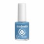 Pintaúñas Andreia Breathable B9 (10,5 ml) de Andreia, Esmaltes - Ref: S4259142, Precio: 8,81 €, Descuento: %