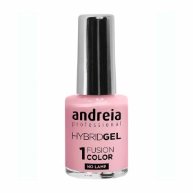 vernis à ongles Andreia Hybrid Fusion H16 (10,5 ml) de Andreia, Vernis à ongles - Réf : S4259150, Prix : €7.02, Remise : %