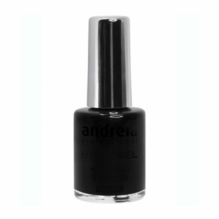 Nagellack Andreia Hybrid Fusion H2 (10,5 ml) von Andreia, Farblack - Ref: S4259154, Preis: 5,80 €, Rabatt: %