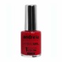 vernis à ongles Andreia Hybrid Gel H31 (10,5 ml) de Andreia, Vernis à ongles - Réf : S4259167, Prix : 5,80 €, Remise : %