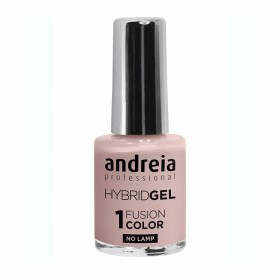 nail polish Andreia Hybrid Fusion H79 (10,5 ml) by Andreia, Polish - Ref: S4259217, Price: €7.02, Discount: %