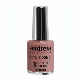 Pintaúñas Andreia Hybrid Fusion H8 (10,5 ml) de Andreia, Esmaltes - Ref: S4259218, Precio: 5,80 €, Descuento: %