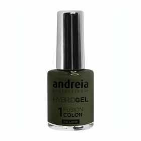 vernis à ongles Andreia Hybrid Fusion H82 (10,5 ml) de Andreia, Vernis à ongles - Réf : S4259221, Prix : €7.02, Remise : %