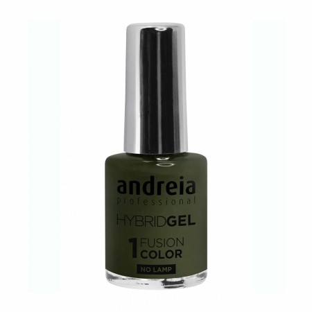 nail polish Andreia Hybrid Fusion H82 (10,5 ml) by Andreia, Polish - Ref: S4259221, Price: 5,80 €, Discount: %