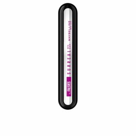 Mascara per Ciglia Maybelline The Falsies Surreal Meta black 10 ml di Maybelline, Mascara - Rif: S05121840, Prezzo: 14,40 €, ...