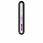 Mascara Maybelline The Falsies Surreal Meta black 10 ml by Maybelline, Mascaras - Ref: S05121840, Price: €14.40, Discount: %