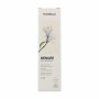 Permanent Dye Montibello Dénuée Sin Ammonia-free Nº 10.32 by Montibello, Permanent Colour - Ref: S4259312, Price: 10,71 €, Di...