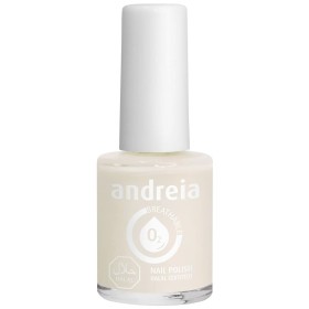 Gel nail polish Andreia Breathable Nail 10,5 ml B22 by Andreia, Gel Polish - Ref: S4259425, Price: €9.96, Discount: %