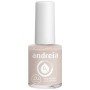 Gel nail polish Andreia Breathable Nail 10,5 ml B24 by Andreia, Gel Polish - Ref: S4259427, Price: 8,81 €, Discount: %