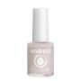 Gel-Nagellack Andreia Breathable Nail 10,5 ml B24 von Andreia, Gellack - Ref: S4259427, Preis: 8,81 €, Rabatt: %