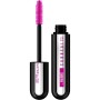 Mascara Maybelline The Falsies Surreal Meta black 10 ml by Maybelline, Mascaras - Ref: S05121840, Price: €14.40, Discount: %