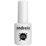 Vernis à ongles en gel Andreia Gel Polish 10,5 ml Nº 218 de Andreia, Vernis gels semi-permanents - Réf : S4259431, Prix : 9,9...