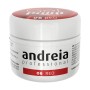 Smalto per unghie in gel Andreia Gel Paint 4 ml Rosso Nº 06 di Andreia, Smalti in gel - Rif: S4259444, Prezzo: 12,03 €, Scont...