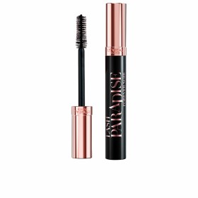 Mascara pour cils L'Oreal Make Up Lash Paradise Forever noir 6,4 ml de L'Oreal Make Up, Mascaras - Réf : S05121843, Prix : 10...