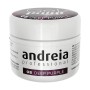 Esmalte de uñas en gel Andreia Gel Paint 4 ml Morado Nº 08 de Andreia, Esmaltes en gel - Ref: S4259446, Precio: 12,03 €, Desc...