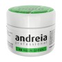 Smalto per unghie in gel Andreia Gel Paint 4 ml Verde Neon di Andreia, Smalti in gel - Rif: S4259449, Prezzo: 12,03 €, Sconto: %