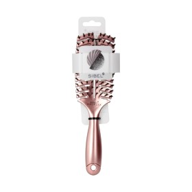 Brosse Sinelco Sibel Proflex de Sinelco, Brosses - Réf : S4259451, Prix : €15.80, Remise : %