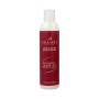 Acondicionador Inahsi Hibiscus Leave In Detangler (226 g) de Inahsi, Acondicionadores - Ref: S4259466, Precio: 14,77 €, Descu...