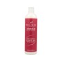 Haarspülung Inahsi Hibiscus Leave In Detangler (454 g) von Inahsi, Spülungen & Conditioner - Ref: S4259467, Preis: 26,43 €, R...