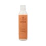 Condicionador Inahsi Tropical Escape Cleansing CoWash (226 g) de Inahsi, Acondicionadores - Ref: S4259475, Preço: 14,77 €, De...