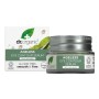 Augenkonturcreme Dr.Organic AGELESS DR. ORGANIC 15 ml von Dr.Organic, Cremes - Ref: S05121854, Preis: €17.42, Rabatt: %